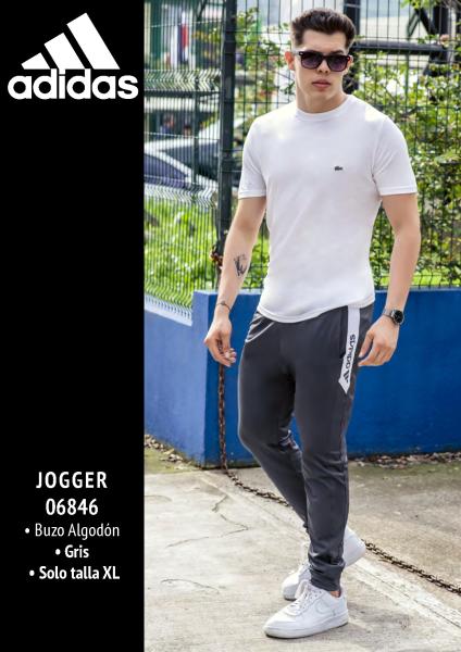 Ropa deportiva hombre_Página_94.jpg